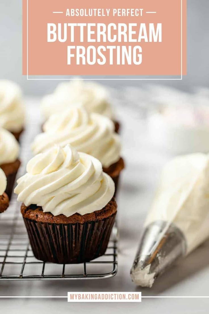 Perfect Light & Airy Carrot Cake with Cream Cheese Frosting